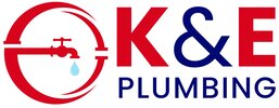 Get Reliable Plumbing Solutions with K&E Plumbing